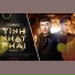 Lương Gia Hùng feat. Châu Khải Phong