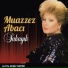 Muazzez Abacı