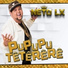 Neto LX