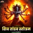 Dhruv