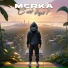 MERKA