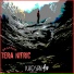 Tera Nitric