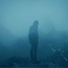 royaltyfree