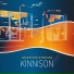 Kinnison