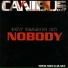 Canibus