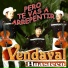Vendaval Huasteco