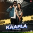 Sukhman Heer feat. Jasmeen Akhtar