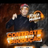 Mc Delux