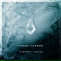 Tommy Farrow, 88Birds