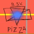 B.S.V.