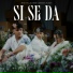 Siho Villalobos, DEEIKEL, J E A N