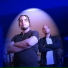 Izma et ziken