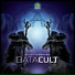 Datacult