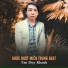 Tân Duy Khánh