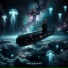 Mykon