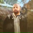 Black Moulay, Kdot The Alien, Shanaya
