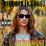 Alexander Eichwood