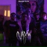Oshcar Flow