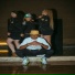 NOTORIOUS HIGHBEE feat. Feer