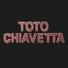Toto Chiavetta