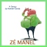 Zé Manel
