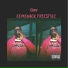Chii Wvttz Ft. Milly Wop