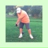 Jakehuttgolf