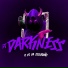 DJ DARKNESS