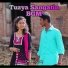 Omkar Sutar