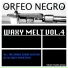 Orfeo Negro