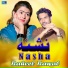 Raheel Rawal