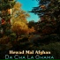 Hewad Mal Afghan