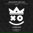 DJ Phantasy Nicky Blackmarket Riskee The Ridicule