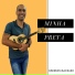 Emerson Machado