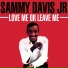 Sammy Davis Jr