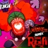 Max Rena