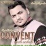 Praveen Mehra