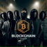 Blockchain Group