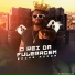 O Rei da Fuleragem feat. Monstrão No Beat