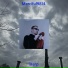 Merciful9814 Harp