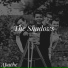 The Shadows