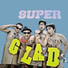 Superglad