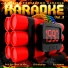 Ameritz Countdown Karaoke