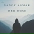 Nancy Asmar