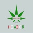 HIADOR