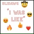 Slidawg
