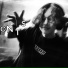 ItzDemon