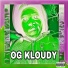OG kLOUDY