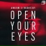 ANGEMI, Rudeejay