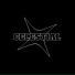 PR1SVX